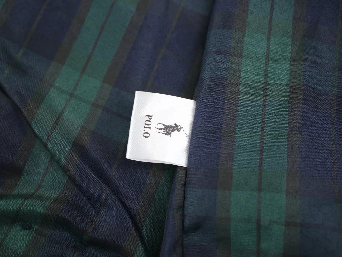 🅿️330 new model number: B129 Ralph Lauren's new 2024 classic old money style stand collar executive zipper jacket 1️⃣Selected from high-quality original developed pure cotton fabrics, with customized plaid lining inside, the overall wearing effect is very soft and comfortable, 2️⃣The workmanship details are perfectly controlled, the chest is exquisitely embroidered with small logos, and the dropped shoulders are made of splicing technology to create a unique design style that highlights your personality! The version is simple but not simple! 3️⃣ Complete with tag accessories, unisex design, and a very versatile jacket for men and women! Color: black, navy, khaki, green Size: S, M, L, XL